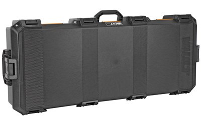 PPV730_1.jpg PELICAN VAULT V730 CASE TAC RFL BLK