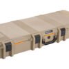 PELICAN V730 VAULT CASE WL/WF TAN