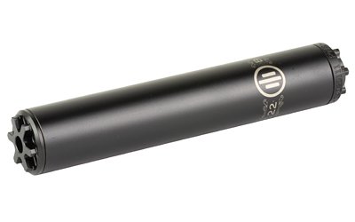 PWSBDE-22_3.jpg PWS BDE SUPPRESSOR 22CAL TI BLK