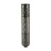 PWSBDE-762_1.jpg PWS BDE SUPPRESSOR 762 TI BLK