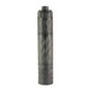 PWSBDE-762_2.jpg PWS BDE SUPPRESSOR 762 TI BLK