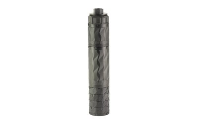 PWSBDE-762_2.jpg PWS BDE SUPPRESSOR 762 TI BLK
