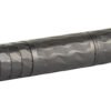 PWSBDE-762_3.jpg PWS BDE SUPPRESSOR 762 TI BLK