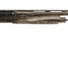 RETAY ACE-R 12/26 LGCY CAMO 3.5"