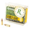 REMR21263_1.jpg REM RANCH HND 22LR 40GR PRN 100/5000