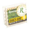 REMR21263_2.jpg REM RANCH HND 22LR 40GR PRN 100/5000