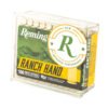 REMR21263_3.jpg REM RANCH HND 22LR 40GR PRN 100/5000