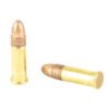 REMR21263_4.jpg REM RANCH HND 22LR 40GR PRN 100/5000