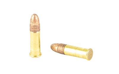 REMR21263_4.jpg REM RANCH HND 22LR 40GR PRN 100/5000
