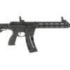 RETRA1522-BLKPMLKVANRD_2.jpg RETAY RA1522 VGRD 22LR 16" 25RD POLY