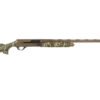 RETAY ACE-R 12/28 3RD GAMEKEEPER