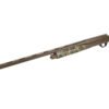 RETAY ACE-R 12/28 3RD GAMEKEEPER