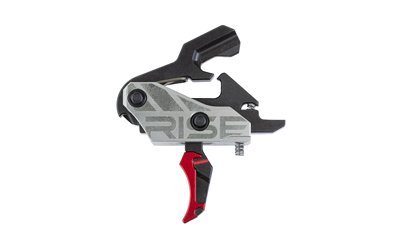 RISET24-C-BR_1.jpg RISE BLITZ G2 BLACK/RED CRVD BLADE
