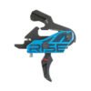 RISET24-DEF-C-BB_1.jpg RISE BLITZ DEF G2 BLK/BLK CRVD BLADE