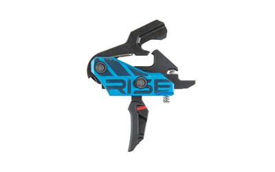 RISET24-DEF-F-BB_2.jpg RISE BLITZ DEF G2 BLK/BLK FLAT BLADE