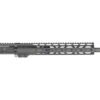 RRA CMP COYOTE CAR A4 UPR 300BLK 16"