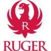 RU.jpg RUGER AMERICAN 450BM BL/SY 22" LH #
