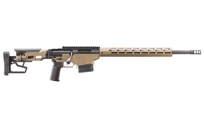 RUG18104_2.jpg RUGER PRECISION RFL 308WIN 20" 10RD