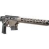 RUG18104_3.jpg RUGER PRECISION RFL 308WIN 20" 10RD