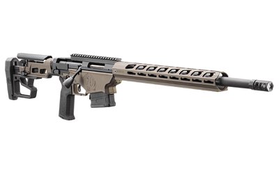 RUG18104_3.jpg RUGER PRECISION RFL 308WIN 20" 10RD