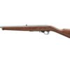 RUG32038_1.jpg RUGER 10/22 250TH ANNV 22LR WLNT