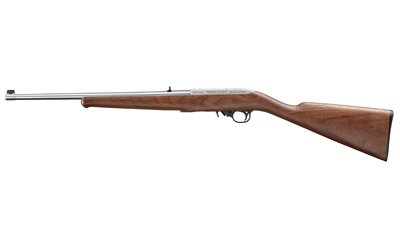 RUG32038_1.jpg RUGER 10/22 250TH ANNV 22LR WLNT