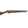 RUG32038_2.jpg RUGER 10/22 250TH ANNV 22LR WLNT