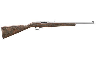 RUG32038_2.jpg RUGER 10/22 250TH ANNV 22LR WLNT