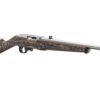 RUG32038_3.jpg RUGER 10/22 250TH ANNV 22LR WLNT
