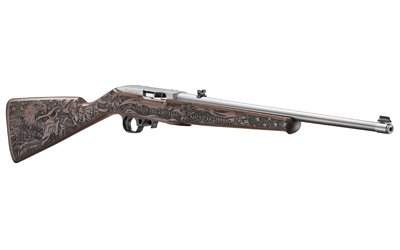 RUG32038_3.jpg RUGER 10/22 250TH ANNV 22LR WLNT