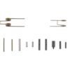 RUG AR SMALL PARTS KIT