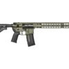 RWR0853_1.jpg RADIAN MODEL 1 14.5" 6MM ARC ODG