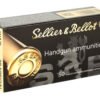 SB38B_2.jpg S&B 38SPL 148GR WC 50/1200