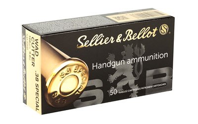 SB38B_2.jpg S&B 38SPL 148GR WC 50/1200