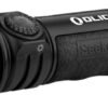 SEEKER4PROMTBKC.jpg OLIGHT SEEKER PRO CW LED - FLASHLIGHT BLACK