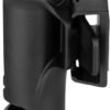 SEEKER4PROMTBKC_MOUNT.jpg OLIGHT SEEKER PRO CW LED - FLASHLIGHT BLACK