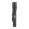 SUREFIRE EDCL2 TAC BLK 5/1200 LUM