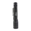 SUREFIRE EDCL2 TAC BLK 5/1200 LUM