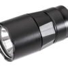 SFKF2-A-DFT-BK_1.jpg SUREFIRE KF2 TURBO 6V FOR M600DF BLK