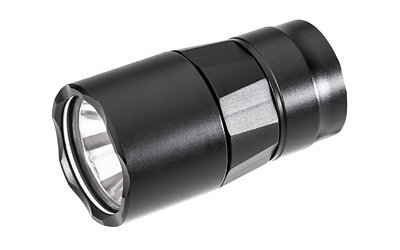 SFKF2-A-DFT-BK_1.jpg SUREFIRE KF2 TURBO 6V FOR M600DF BLK