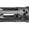 SFWARCOMP-556-CTN-1228_1.jpg SUREFIRE WARCOMP FH 5.56MM 1/2X28 BC
