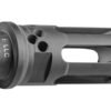 SFWARCOMP-556-CTN-1228_2.jpg SUREFIRE WARCOMP FH 5.56MM 1/2X28 BC