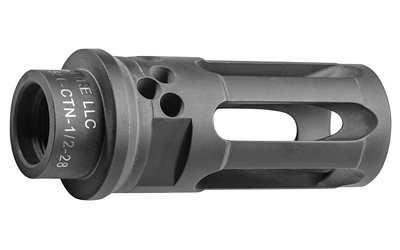 SFWARCOMP-556-CTN-1228_2.jpg SUREFIRE WARCOMP FH 5.56MM 1/2X28 BC