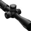 SH4J6240VPR.jpg ARKEN SCOPE SH4J 6-24X50 34MM - ILLUM VARIABLE PRECISION MOA