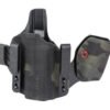 SL INCOG FOR GLK 19/17 MCDY CMBK RH