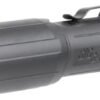 SIG WEAPONS LIGHT FOXTROT EDC - 1350 LUMEN RECHARGEABLE BLACK
