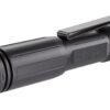 SOFMPR01.jpg SIG SAUER FOXTROT-MPR FL WHITE LIGHT