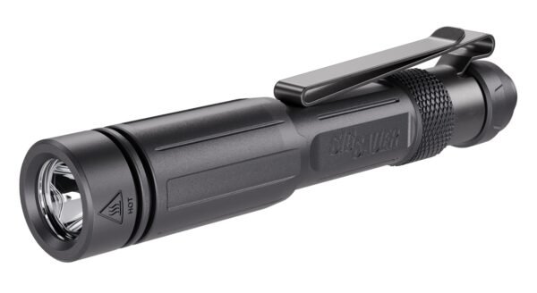 SOFMPR01.jpg SIG SAUER FOXTROT-MPR FL WHITE LIGHT