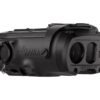 SIG KILOWARP 905NM