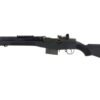 SPRGFLD M1A SCT 308 SYN 10RD NY